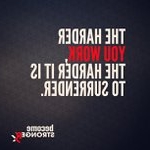 Profile Picture of Wayne McMillian (@allywavewakeboard) on Instagram