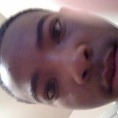 Profile Picture of Jay Gaddis (@jared2895) on Twitter