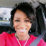 Profile Picture of Tamara Guy (@tamara.guy.397) on Instagram