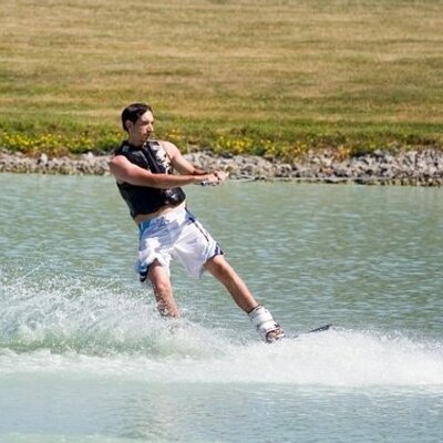 Profile Picture of Joe Byers (@Joebwone) on Twitter