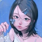 Profile Picture of Ta Kara (@Ta-Kara) on Facebook