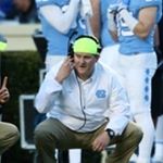 Profile Picture of Brad Randall (@brandall20) on Instagram