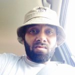 Profile Picture of Keith Lewis James (@ljamezy91) on Instagram