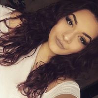 Profile Picture of Carys Blake (@carys-blake-2) on Quora
