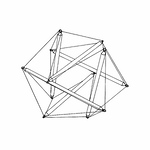 Profile Picture of Daniel Viscarra (@heIIofizzydracula) on Flickr