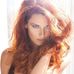 Profile Picture of Kelly Baer (@kelly.baer.1614) on Facebook