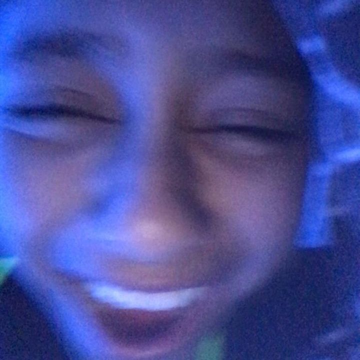 Profile Picture of Jeffery.bundyyy (@jeffery.bundyyy) on Tiktok