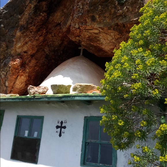 Profile Picture of Rustik Ganeyev (@almazamy) on Poshmark