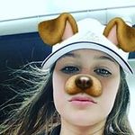 Profile Picture of Lizzy Jessica Mander Rata (@lizzy.mander) on Instagram