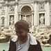 Profile Picture of Luke Barker (@luke.barker2) on Facebook