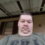 Profile Picture of Thomas Chaney (@chaney3590) on Instagram