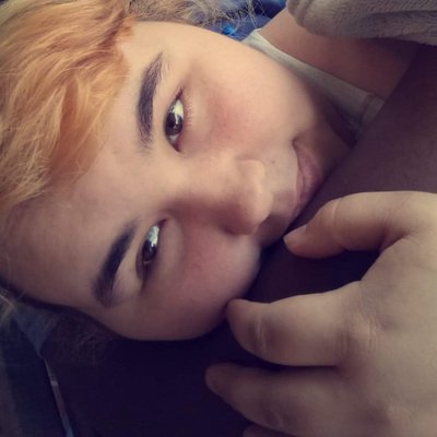 Profile Picture of Lora Oneal (@Loraoneal14) on Twitter