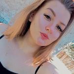 Profile Picture of Janice Ulrich (@janiceulrich19) on Instagram