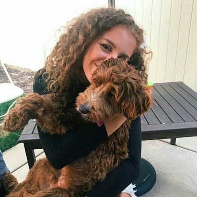 Profile Picture of Shawn Grier Dallas (@Babwshawn) on Twitter