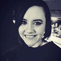 Profile Picture of Judyta Pożerniuk (@judyta-pożerniuk) on Quora