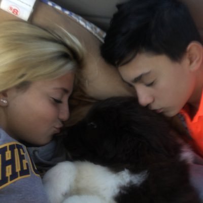 Profile Picture of Paul Benish (@prbc4) on Twitter