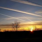 Profile Picture of Larry Pelkey (@larry.pelkey.7) on Facebook