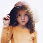 Profile Picture of Rachel Harris Keohane ↠ TN (@rachel.keohane) on Instagram