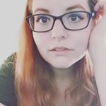 Profile Picture of Alaka-Pam ✨ (@pammydodger) on Instagram