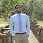 Profile Picture of Syed Rizvi (@paki4evaaa) on Youtube