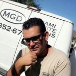 Profile Picture of Arsenio Morales (@arsenio.morales.77) on Instagram