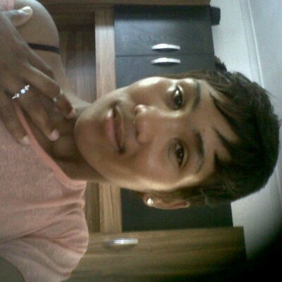 Profile Picture of Joan Dalene Moses (@joan_dalene) on Twitter