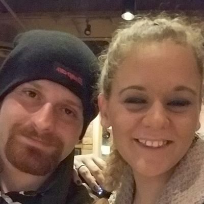 Profile Picture of Taylor Hanks (@tcjbh_) on Twitter