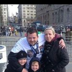 Profile Picture of Richard Stevenson (@richardstevenson1841) on Instagram