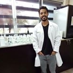 Profile Picture of Elkjaer González (@elkjaergonzalez) on Instagram