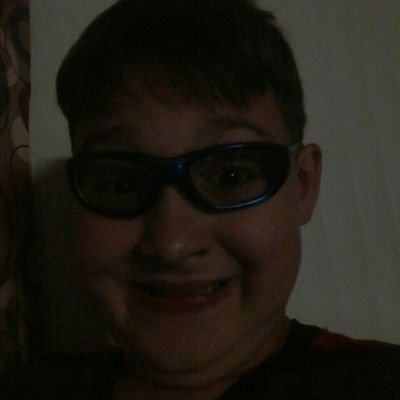 Profile Picture of Leonard Lewandowski Youtube (@Leo53845177) on Twitter