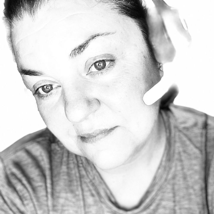 Profile Picture of brandihjones (@brandihjones) on Tiktok