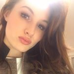 Profile Picture of Sarah Alice Faun Claridge (@sarahafclaridge) on Instagram