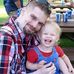 Profile Picture of Matthew Sires (@matthew.sires.5) on Facebook