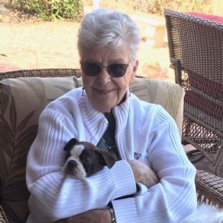 Profile Picture of Janet Branch (Janet repp) (@janet.branch.94) on Facebook