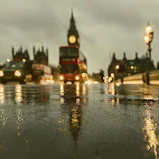 Profile Picture of James Jacobs (@jamesjacobs9104) on Youtube