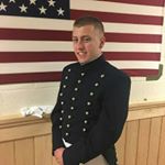 Profile Picture of Joseph Gagnon (@allamericanjoe) on Instagram