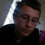 Profile Picture of Cody Ziegler (@cody.ziegler.37) on Instagram