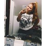 Profile Picture of Yazmily Crouse (@_yazmily) on Instagram