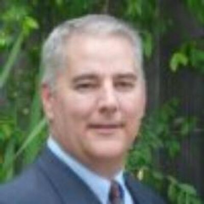 Profile Picture of Daniel Langton (@datatel1) on Twitter