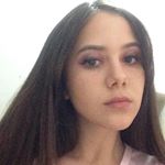 Profile Picture of Alice Arantes ⚓️ (@alicerntss) on Instagram