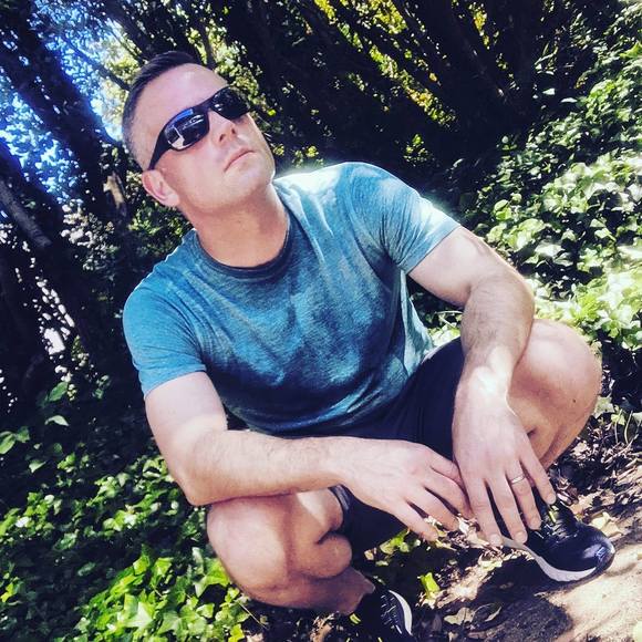 Profile Picture of Peter Theodoracopoulos (@petetheo) on Poshmark