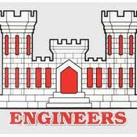 Paul Dinkel - Quora Profile Picture of Paul Dinkel (@paul-dinkel-3) on Quora