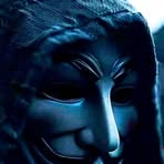 Profile Picture of Julia Osaro (@juliana.1ana) on Facebook