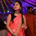 Profile Picture of Priyanka Paul (pinku) (@priyanka.paul.714) on Facebook