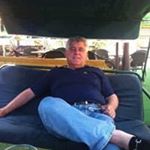 Profile Picture of Ted Allen Bogart (@tedallenbogart1111) on Instagram