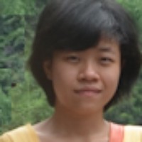 May Thi Dang - Quora Profile Picture of May Thi Dang (@may-thi-dang) on Quora