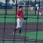 Profile Picture of andrew_perez_18 (@andrew_perez_18) on Instagram