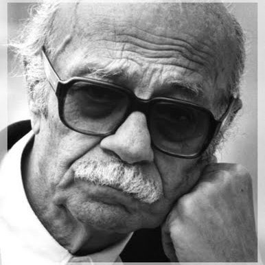 Profile Picture of Alexander Paez (@AlexanderPaez35) on Twitter