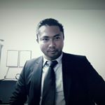 Profile Picture of Warren Bopp-Castolo Raya (@wboppcastoloraya) on Instagram