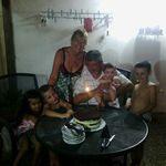 Profile Picture of Graciela Alicia Boschetto (@gracielaboschetto) on Instagram